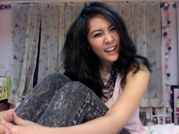 Nut   จุฬาฯ