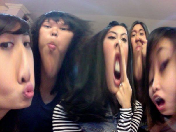 Nut   จุฬาฯ