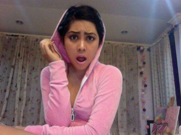 Nut   จุฬาฯ