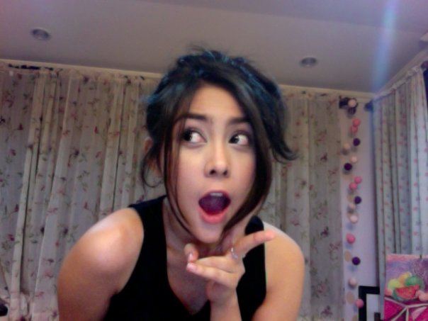 Nut   จุฬาฯ