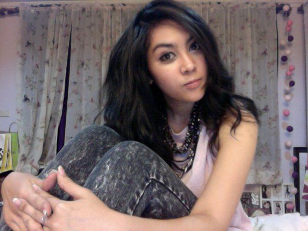 Nut   จุฬาฯ