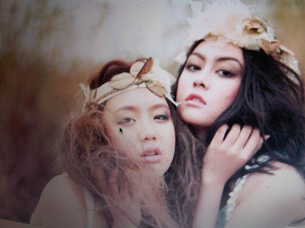 Nut   จุฬาฯ