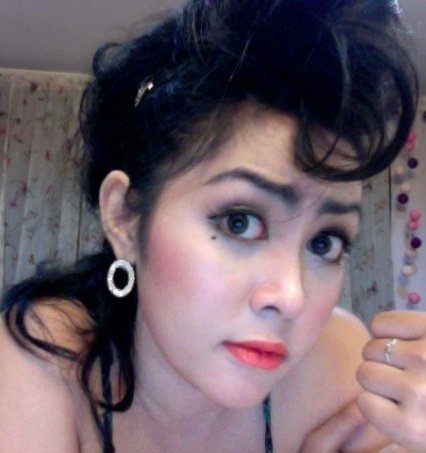 Nut   จุฬาฯ