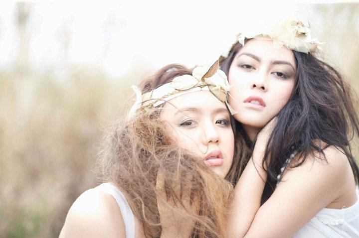 Nut   จุฬาฯ