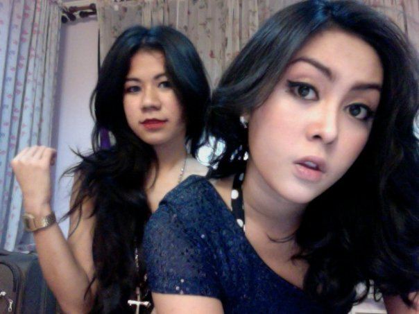 Nut   จุฬาฯ