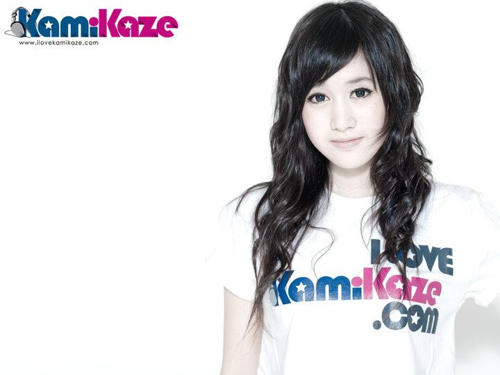 หวายกับพิม  ใครน่ารักกว่ากนนนน*