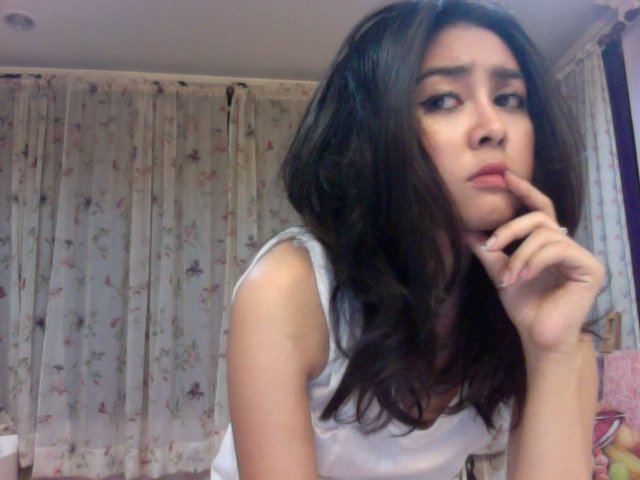 นัต  จุฬา ฯ-