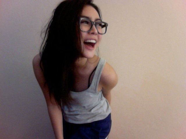 นัต  จุฬา ฯ-