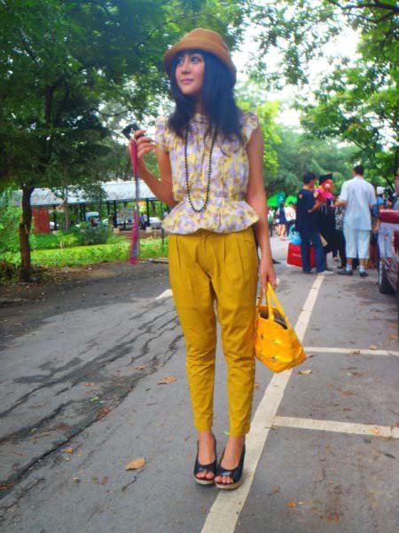 นัต  จุฬา ฯ-