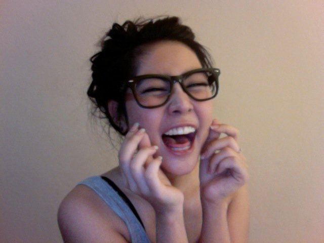 นัต  จุฬา ฯ-