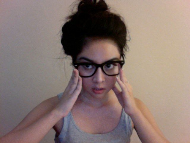 นัต  จุฬา ฯ-