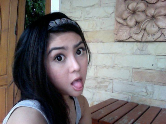 นัต  จุฬา ฯ-