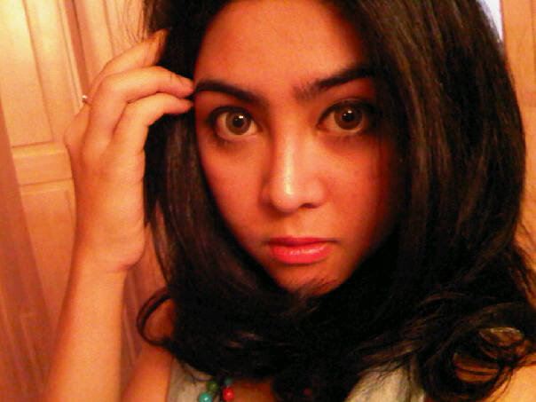 นัต  จุฬา ฯ-