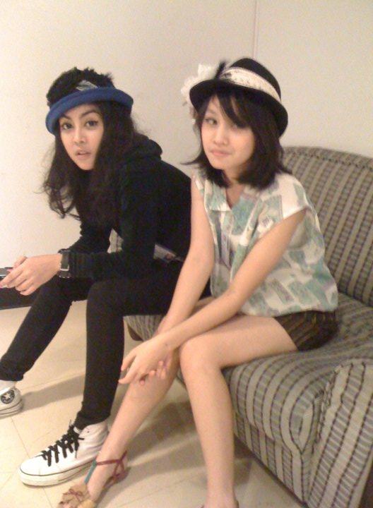 นัต  จุฬา ฯ-