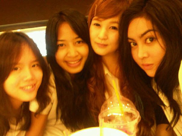 นัต  จุฬา ฯ-