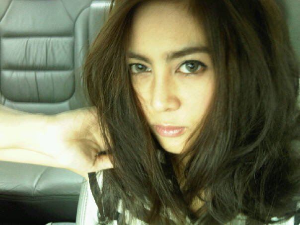 นัต  จุฬา ฯ-