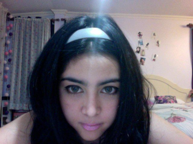 นัต  จุฬา ฯ-