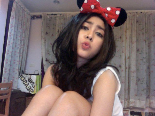 นัต  จุฬา ฯ-