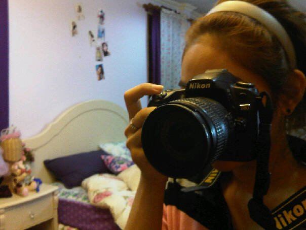 นัต  จุฬา ฯ-