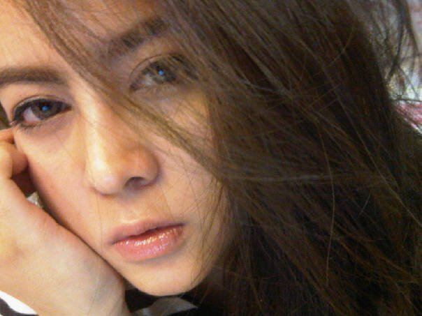 นัต  จุฬา ฯ-