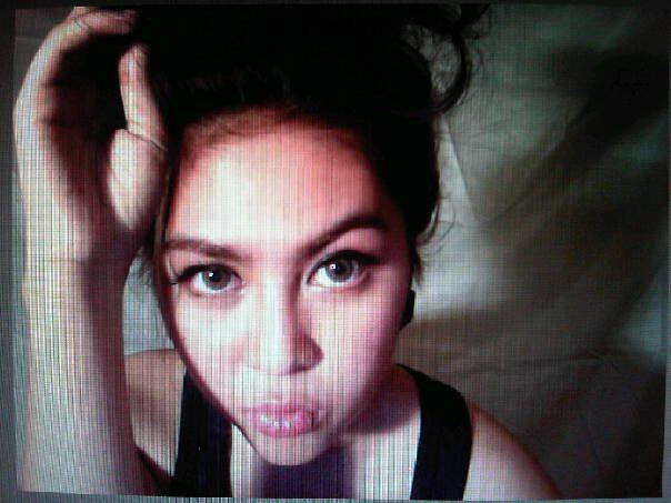 นัต  จุฬา ฯ-