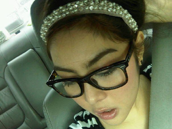 นัต  จุฬา ฯ-