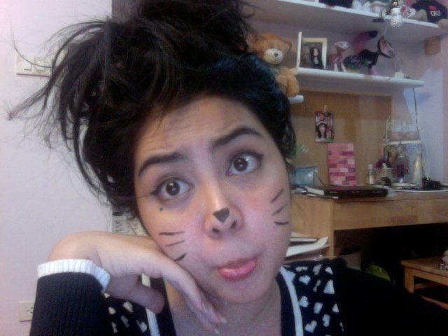 นัต  จุฬา ฯ-