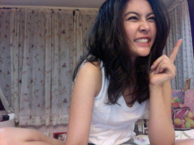 นัต  จุฬา ฯ-