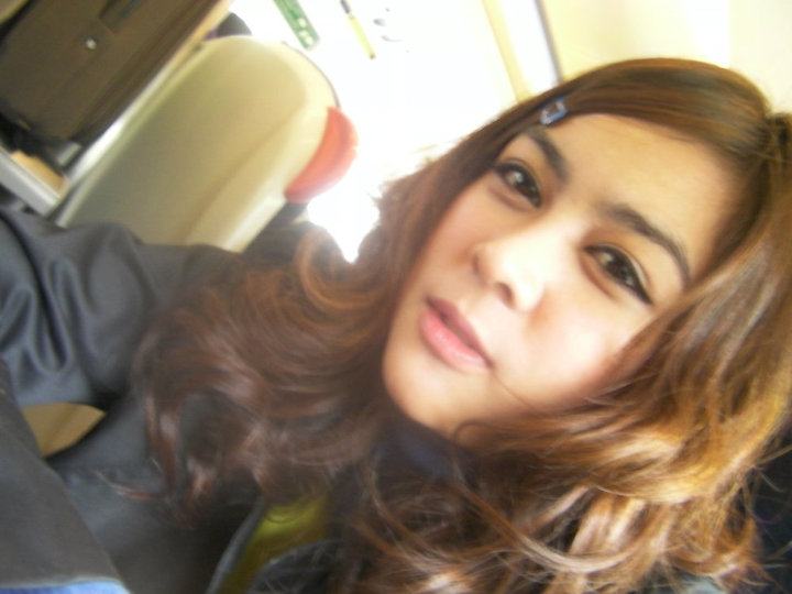 นัต  จุฬา ฯ-