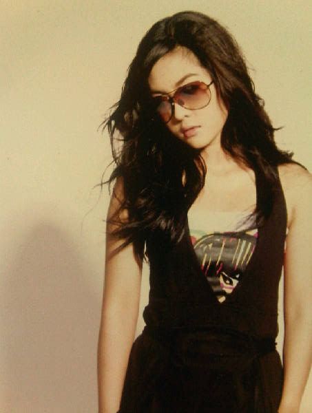 นัต  จุฬา ฯ-