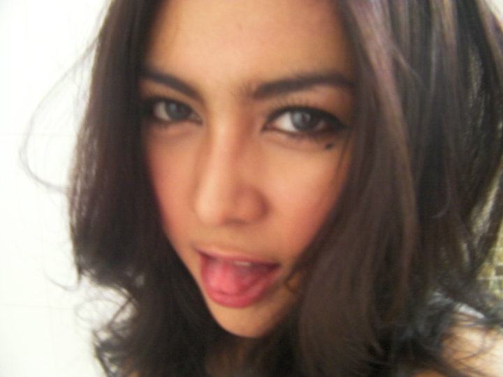 นัต  จุฬา ฯ-