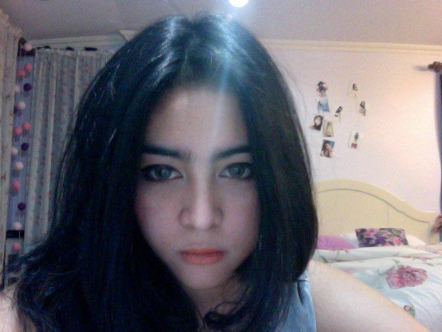 นัต  จุฬา ฯ-