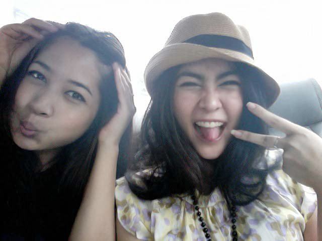 นัต  จุฬา ฯ-