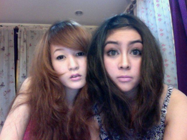 นัต  จุฬา ฯ-