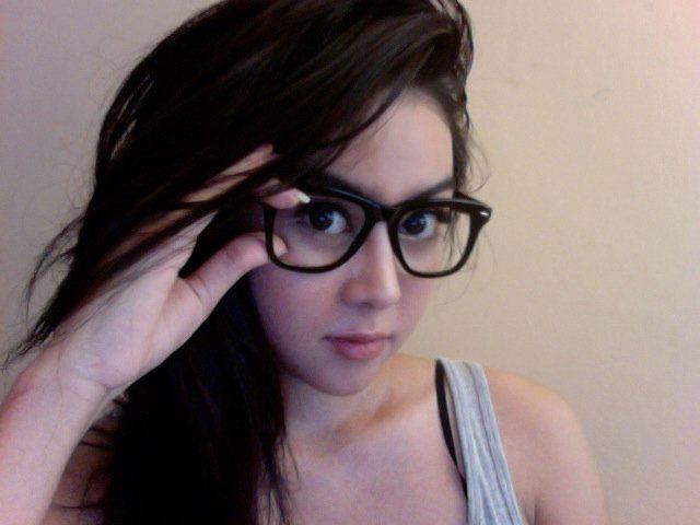 นัต  จุฬา ฯ-