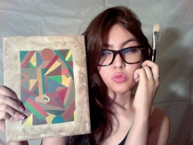 นัต  จุฬา ฯ-