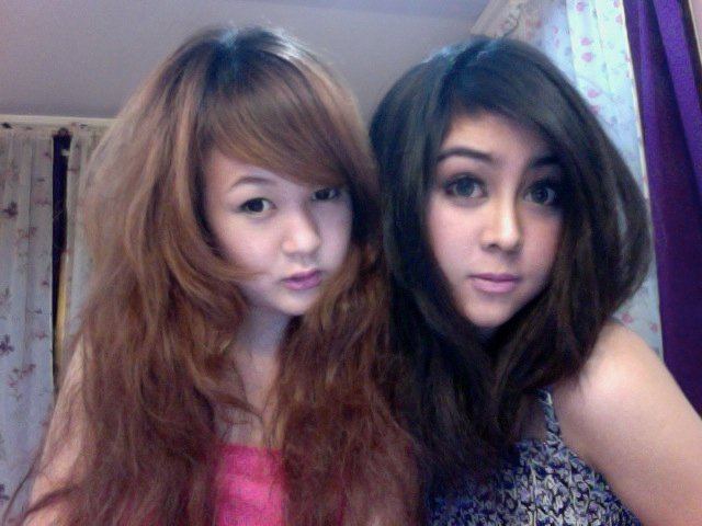 นัต  จุฬา ฯ-