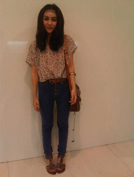 นัต  จุฬา ฯ-