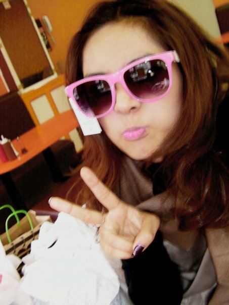 นัต  จุฬา ฯ-