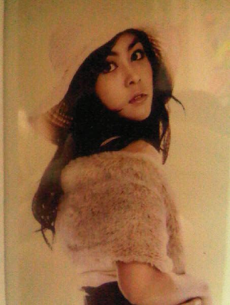 นัต  จุฬา ฯ-