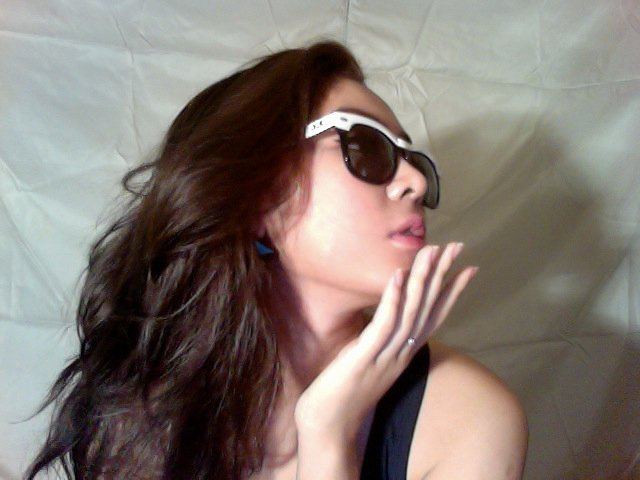 นัต  จุฬา ฯ-