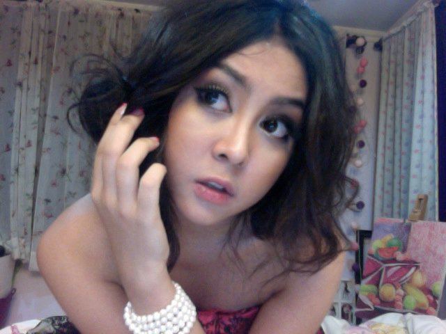 นัต  จุฬา ฯ-