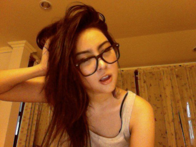 นัต  จุฬา ฯ-