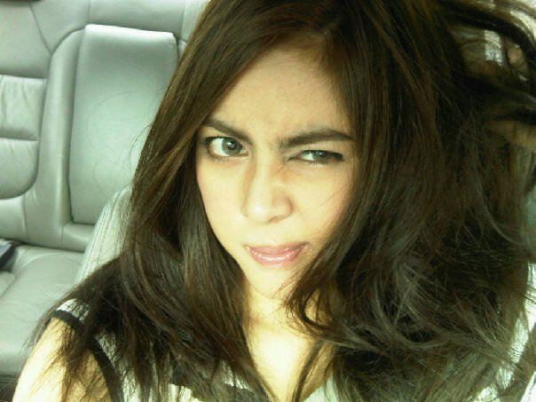 นัต  จุฬา ฯ-