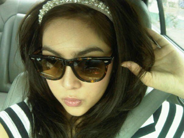 นัต  จุฬา ฯ-