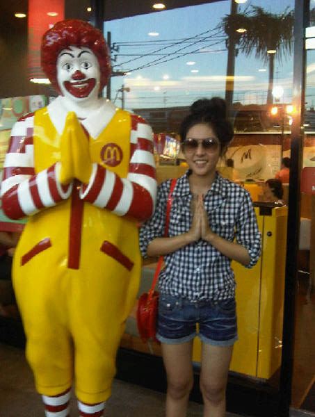 นัต  จุฬา ฯ-