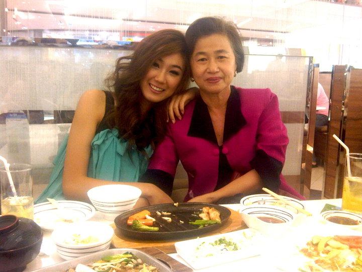 Picc-P'Yokiiz พี่หยก นางเอกthe dog ที่จะเข้าเร็วๆนี้ รูปเยอะมากกกก มาดูกันค้าาา