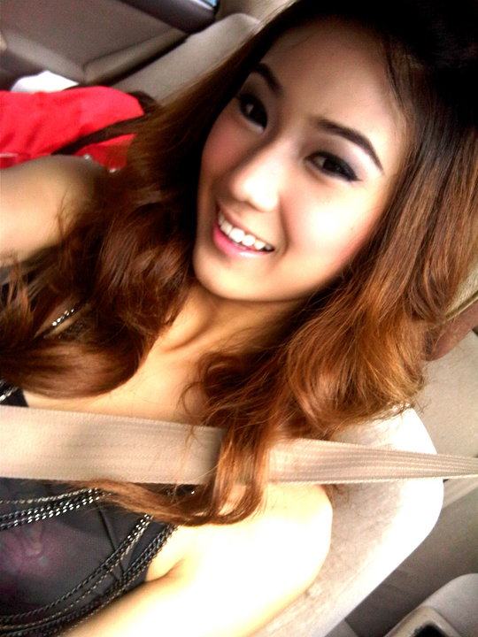 Picc-P'Yokiiz พี่หยก นางเอกthe dog ที่จะเข้าเร็วๆนี้ รูปเยอะมากกกก มาดูกันค้าาา