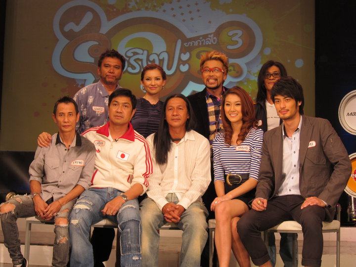 Picc-P'Yokiiz พี่หยก นางเอกthe dog ที่จะเข้าเร็วๆนี้ รูปเยอะมากกกก มาดูกันค้าาา