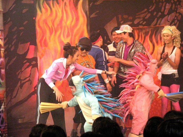 Picc-P'Yokiiz พี่หยก นางเอกthe dog ที่จะเข้าเร็วๆนี้ รูปเยอะมากกกก มาดูกันค้าาา